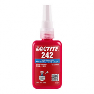 Henkel Loctite 242