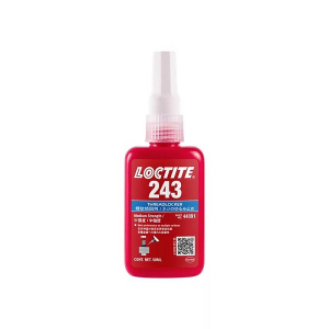 Henkel Loctite 243 