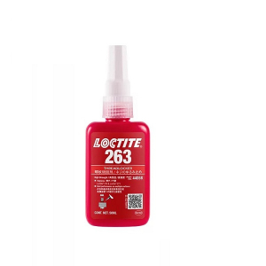 Henkel Loctite 263