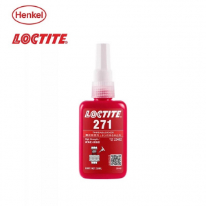 Henkel Loctite 271