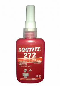 Henkel Loctite 272