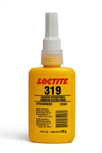 Henkel Loctite 319