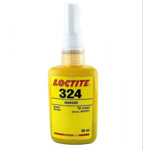 Henkel Loctite 324