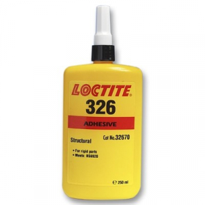 Henkel Loctite 326