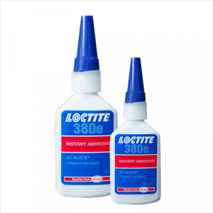 Henkel Loctite 380