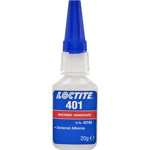 Henkel Loctite 401