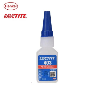 Henkel Loctite 403 