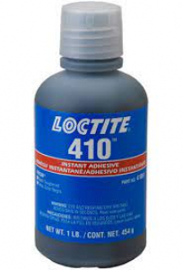 Henkel Loctite 410