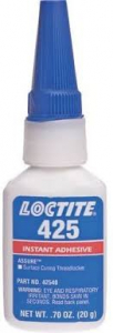 Henkel Loctite 425