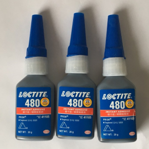 Henkel Loctite 480