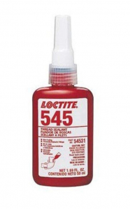 Henkel Loctite 545