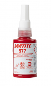 Henkel Loctite 577