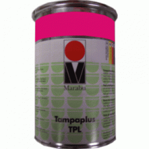 Marabu TPL 936 Magenta